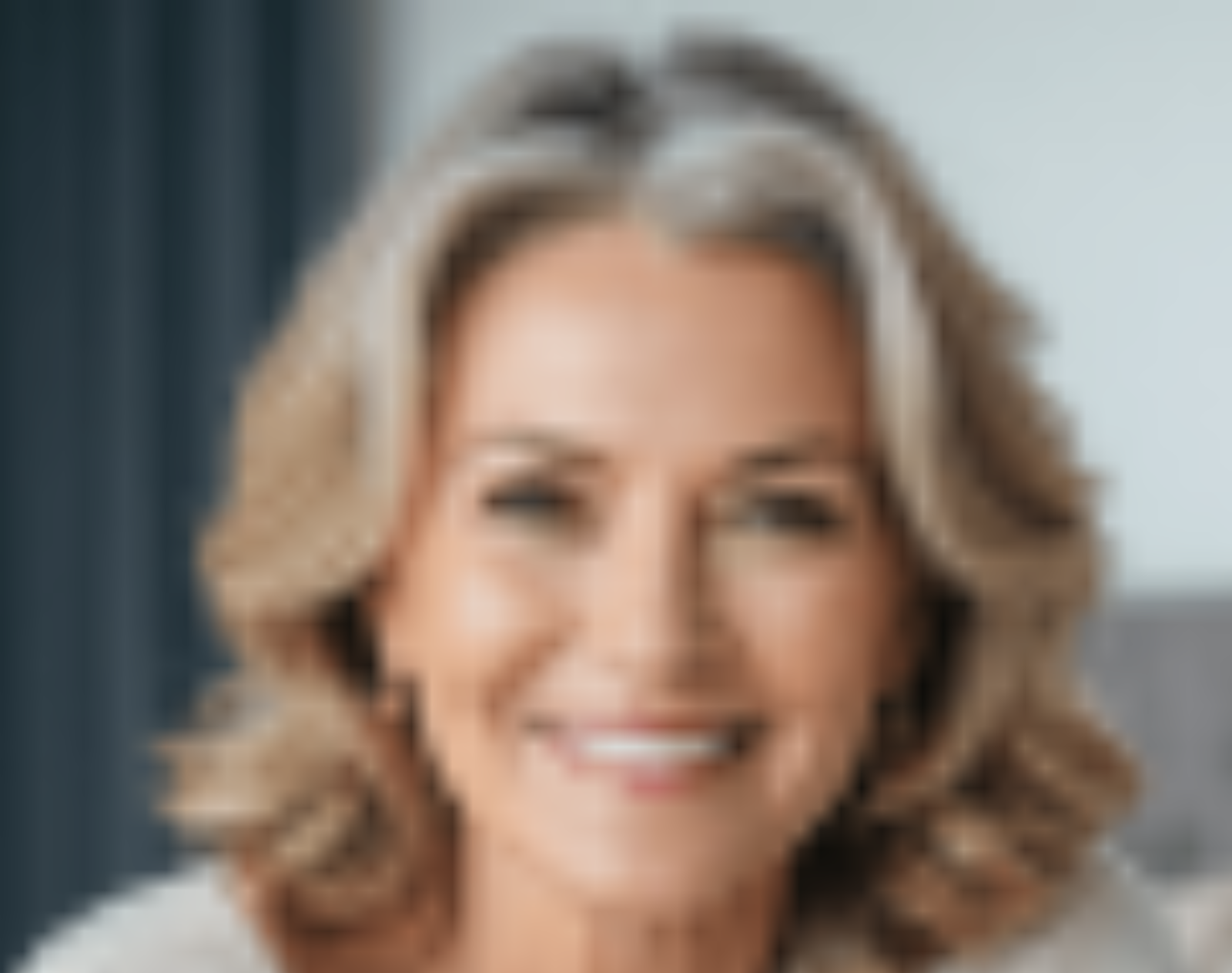 Riley Harrison - 36 years