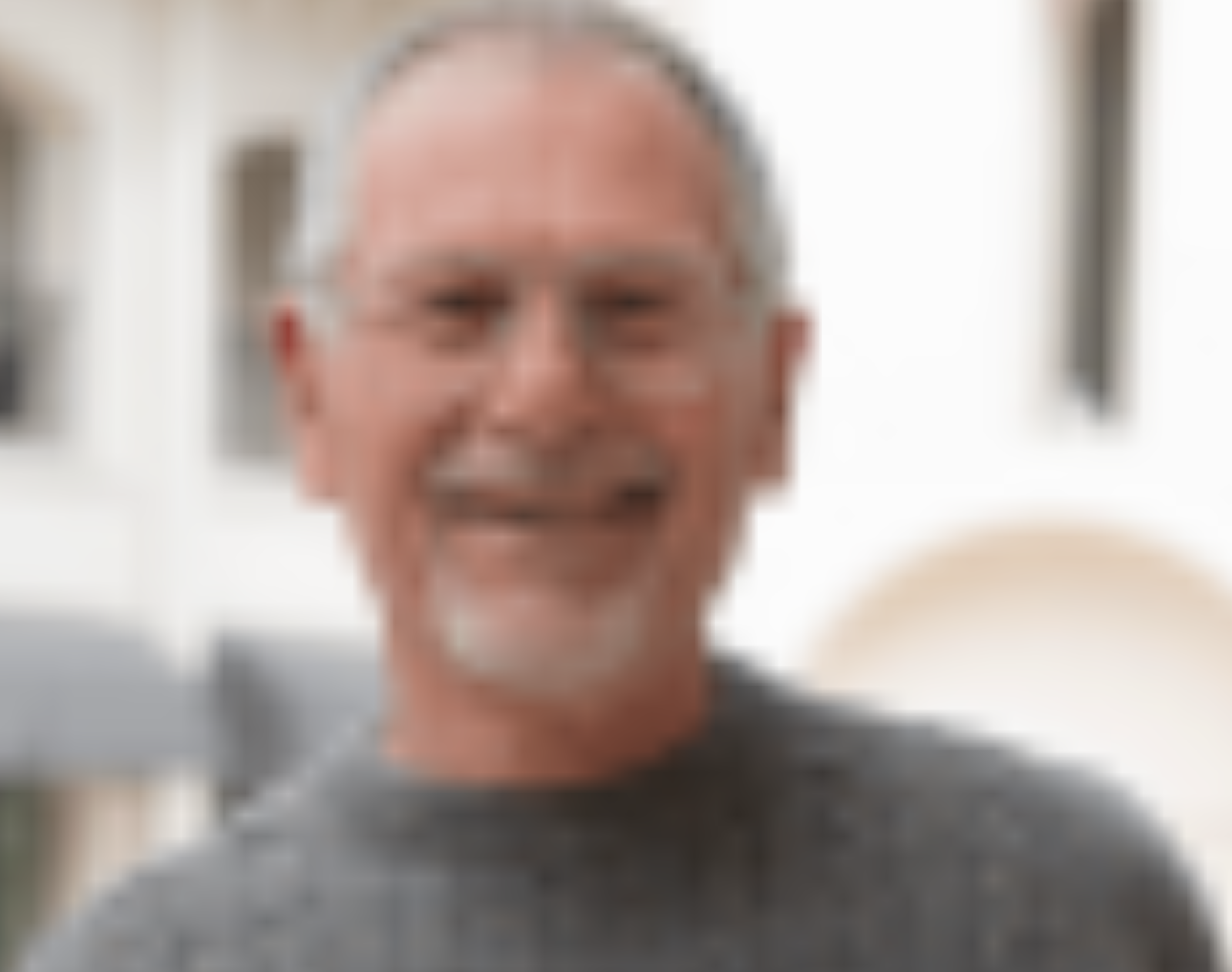 Brandon Johnson  - 62 years