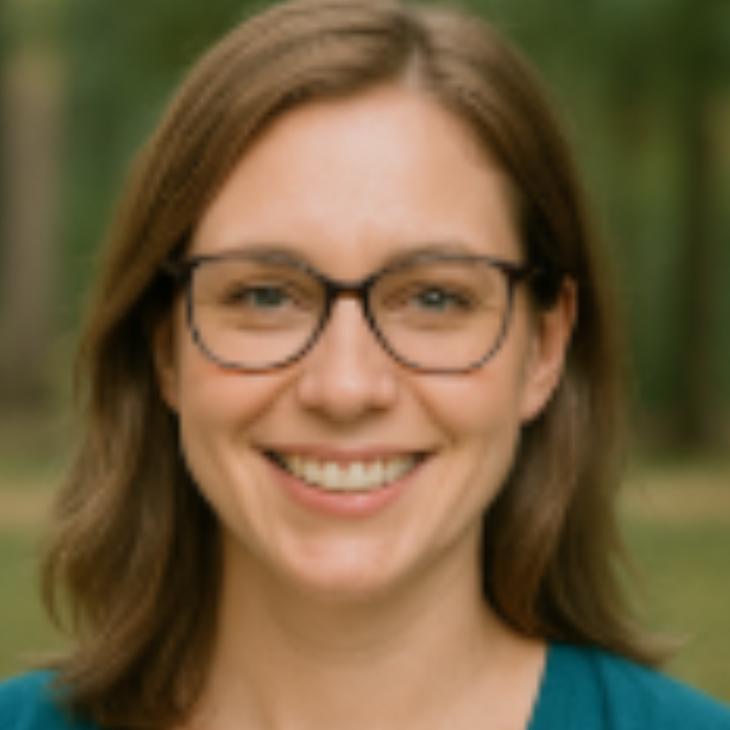 Mirrely M - 36 years