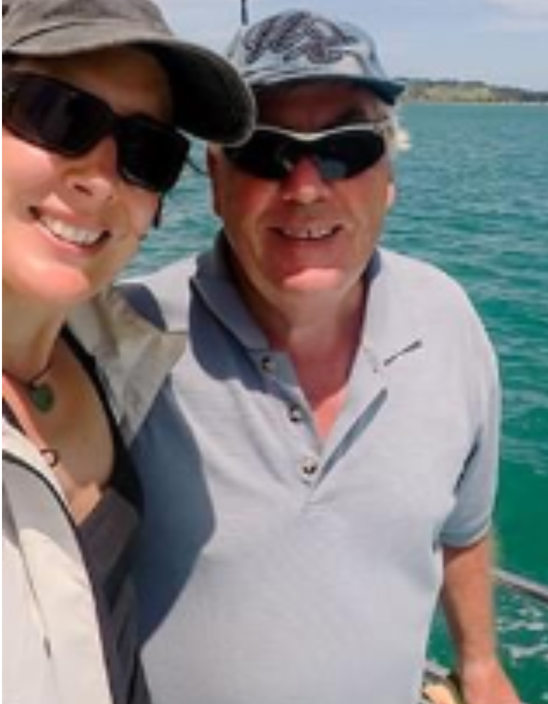 Thomas Curry - 63 years